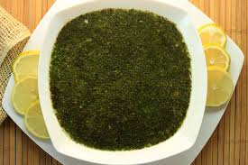 مولوخيه
